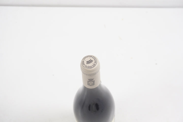 Comtes Lafon Montrachet Grand Cru 2021
