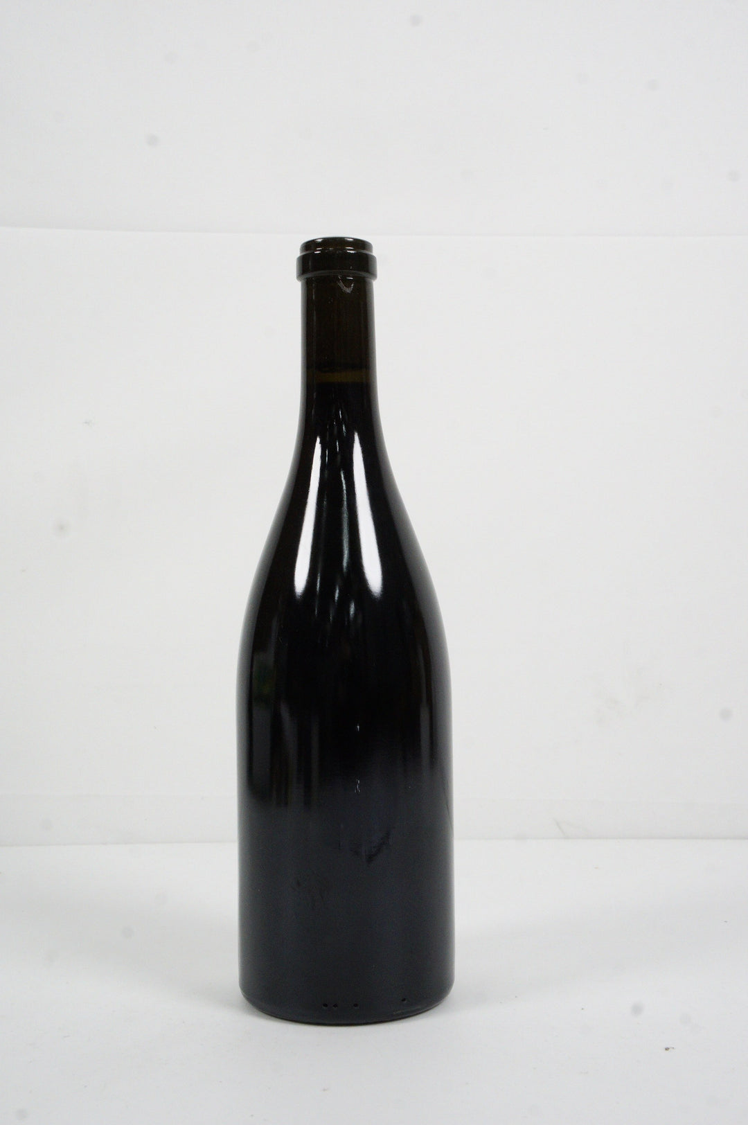 Domaine de la Rochette Les Virgas Pinot Noir 2019