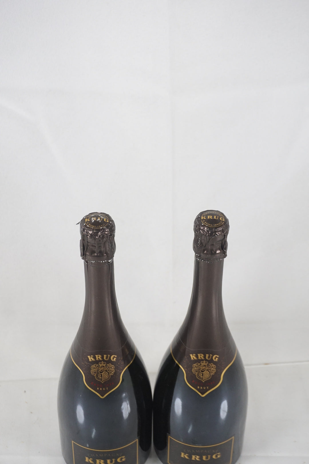 Krug 1996