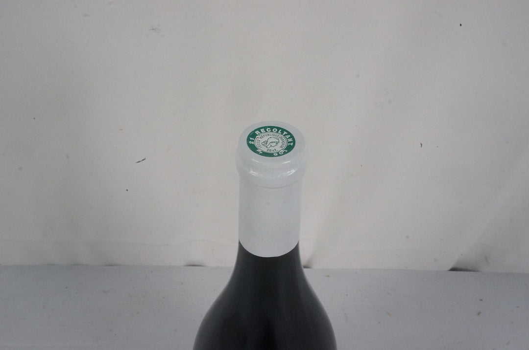 Bizot Echezeaux Grand Cru 2010