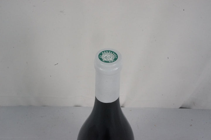 Bizot Echezeaux Grand Cru 2010