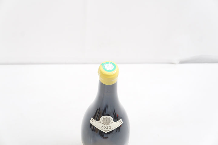 Raveneau Petit Chablis Magnum 2022