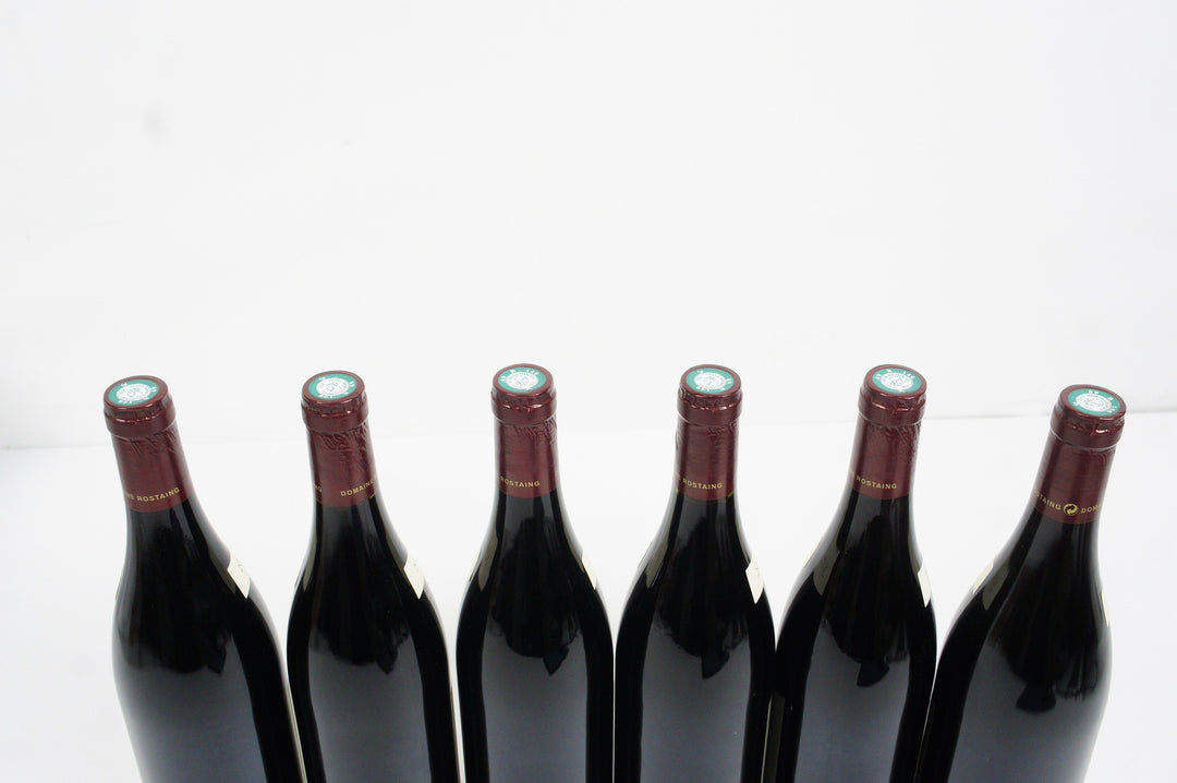 Rene Rostaing Cote Rotie Cote Blonde 2016