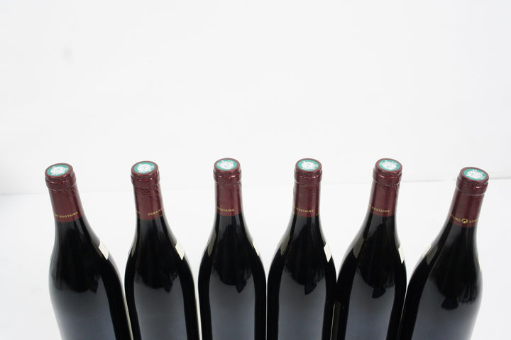 Rene Rostaing Cote Rotie Cote Blonde 2016