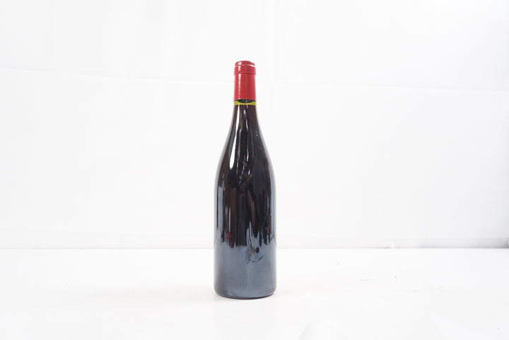 Domaine des Tours VDP de Vaucluse (Chateau Rayas) Merlot - Syrah Reserve 2009