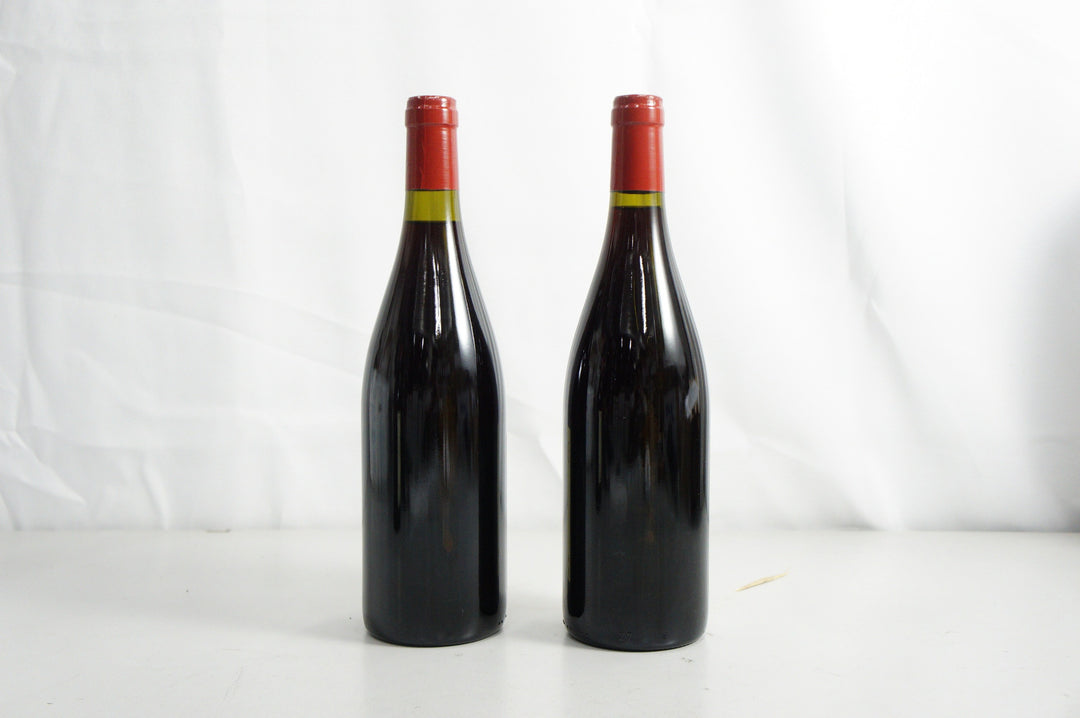 Domaine des Tours VDP de Vaucluse (Chateau Rayas) 2021