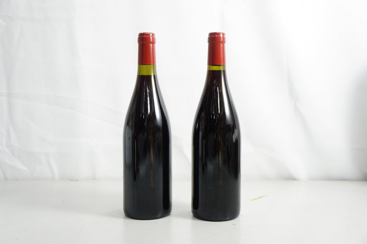 Domaine des Tours VDP de Vaucluse (Chateau Rayas) 2021