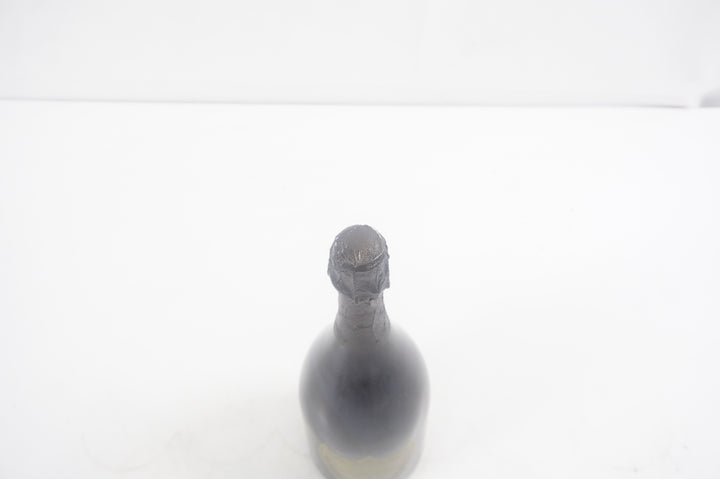 Dom Perignon 1993