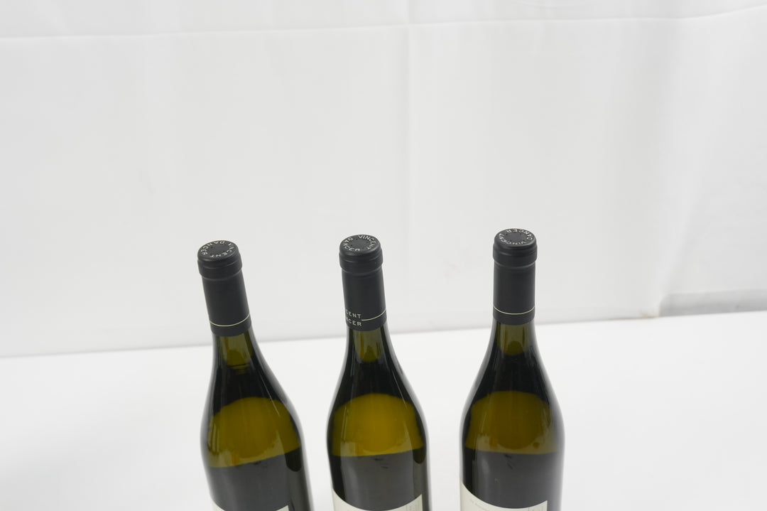 Vincent Dancer Meursault Perrieres 1er Cru 2018