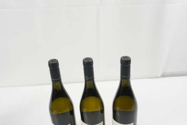 Vincent Dancer Meursault Perrieres 1er Cru 2018