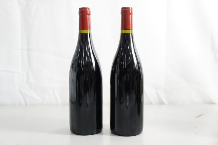 Domaine des Tours VDP de Vaucluse (Chateau Rayas) Merlot Reserve 2011