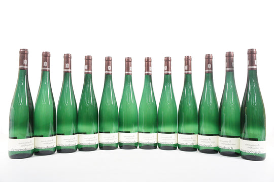 Clemens Busch Marienburg Rothenpfad Riesling Grosses Gewachs 2022