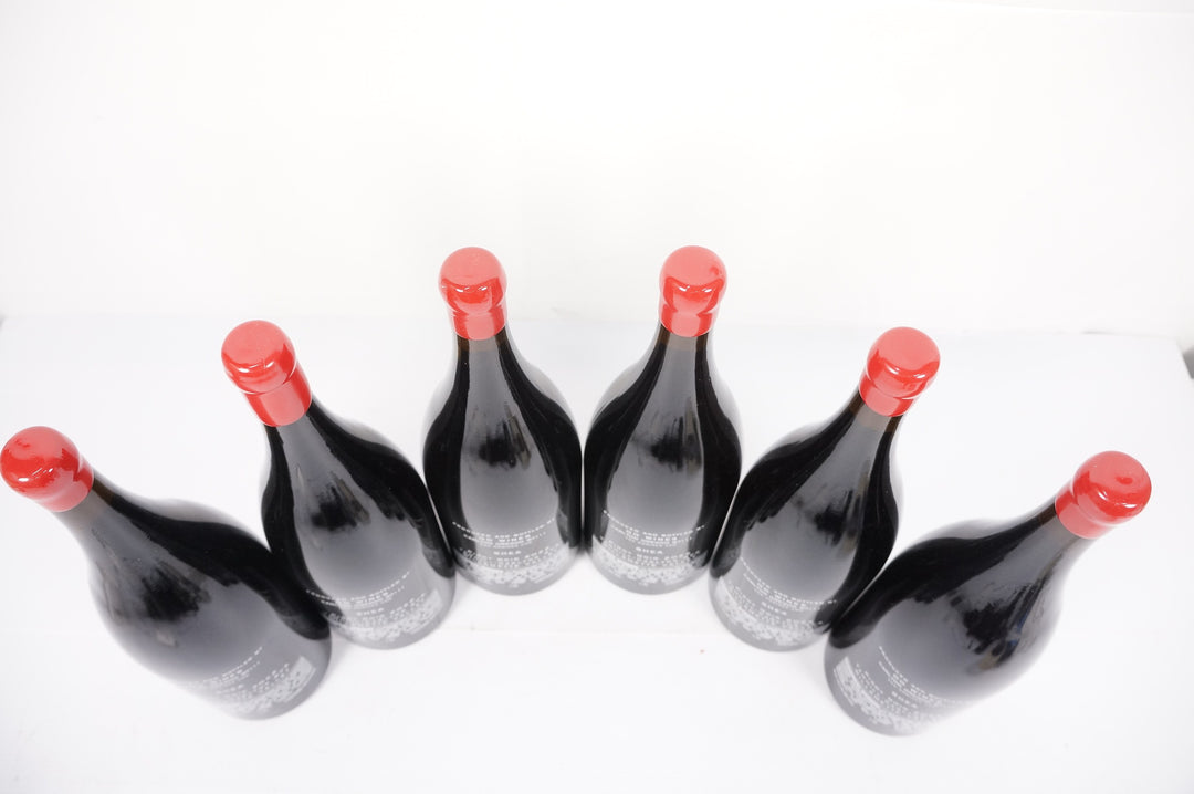 00 Wines 'Shea' Pinot Noir Magnum 2022