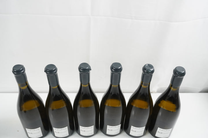 Caroline Morey Chassagne Montrachet Les Champs Gains 1er Cru 2014, Caroline Morey Chassagne Montrachet 2014 price HK, Buy Les Champs Gains Hong Kong, Caroline Morey 2014 vintage white wine HK, Burgundy Chardonnay Hong Kong, Premier cru white Burgundy HK, Caroline Morey Les Champs Gains 750ml price, Investment grade white Burgundy HK, Fine white wine online shop Hong Kong, Caroline Morey Chassagne Montrachet tasting notes, 勃艮第白酒 2014 香港, 頂級布艮第白酒推薦   