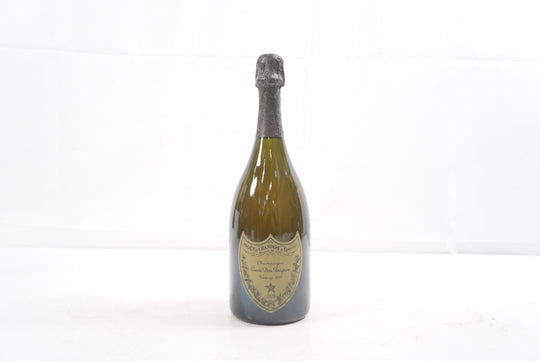 Dom Perignon 1995
