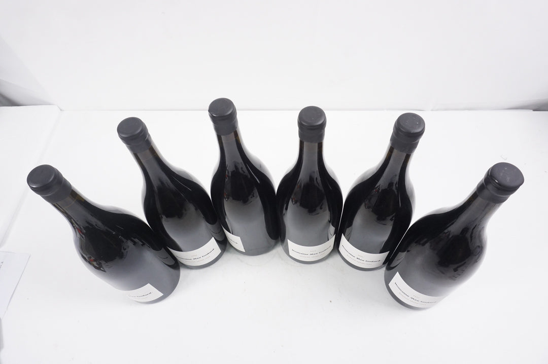 Mee Godard Morgon Grand Cras Magnum 2022