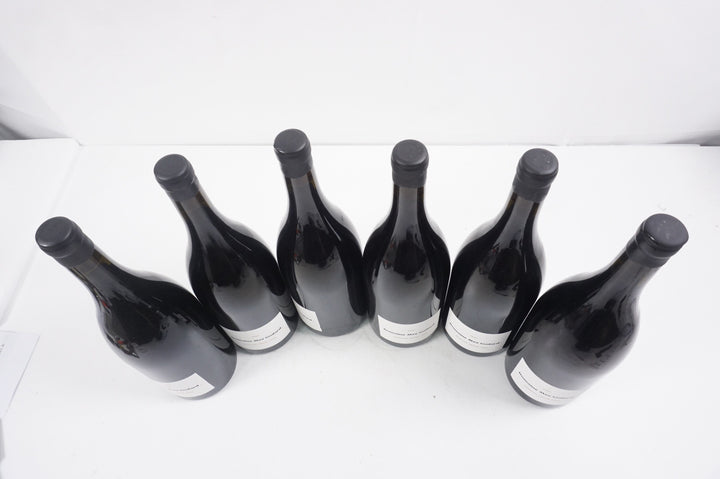 Mee Godard Morgon Grand Cras Magnum 2022