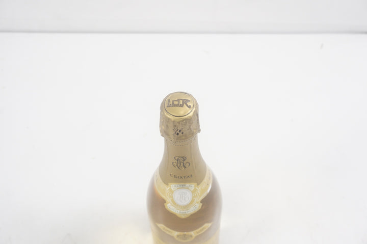 Cristal 2009