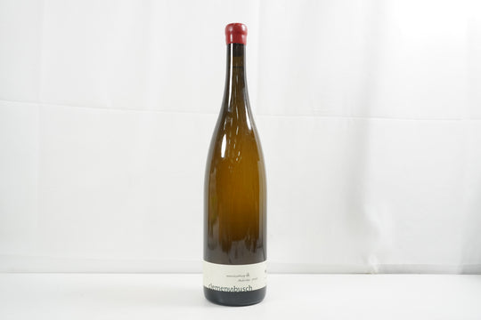 Clemens Busch Marienburg Fahrlay Riesling Grosses Gewachs Jeroboam 2020