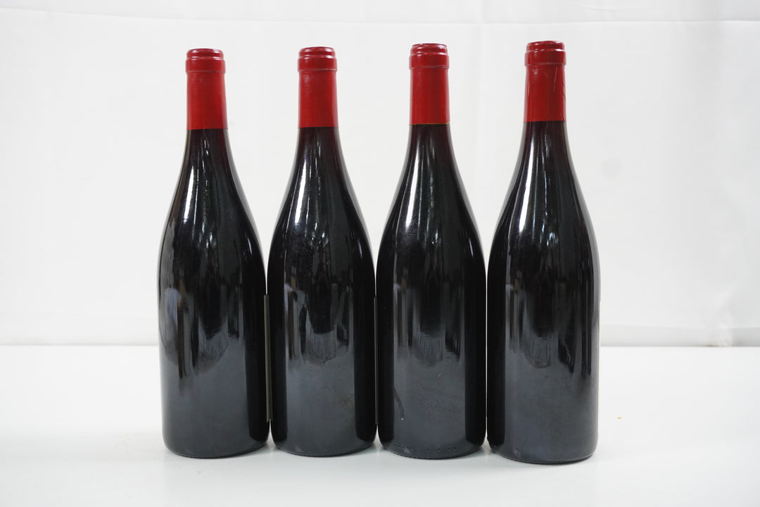 Chateau Rayas Chateauneuf du Pape Reserve 2012