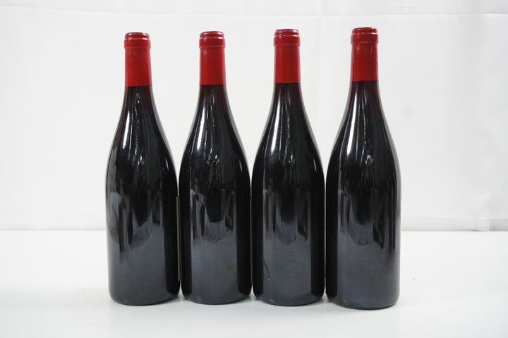 Chateau Rayas Chateauneuf du Pape Reserve 2012