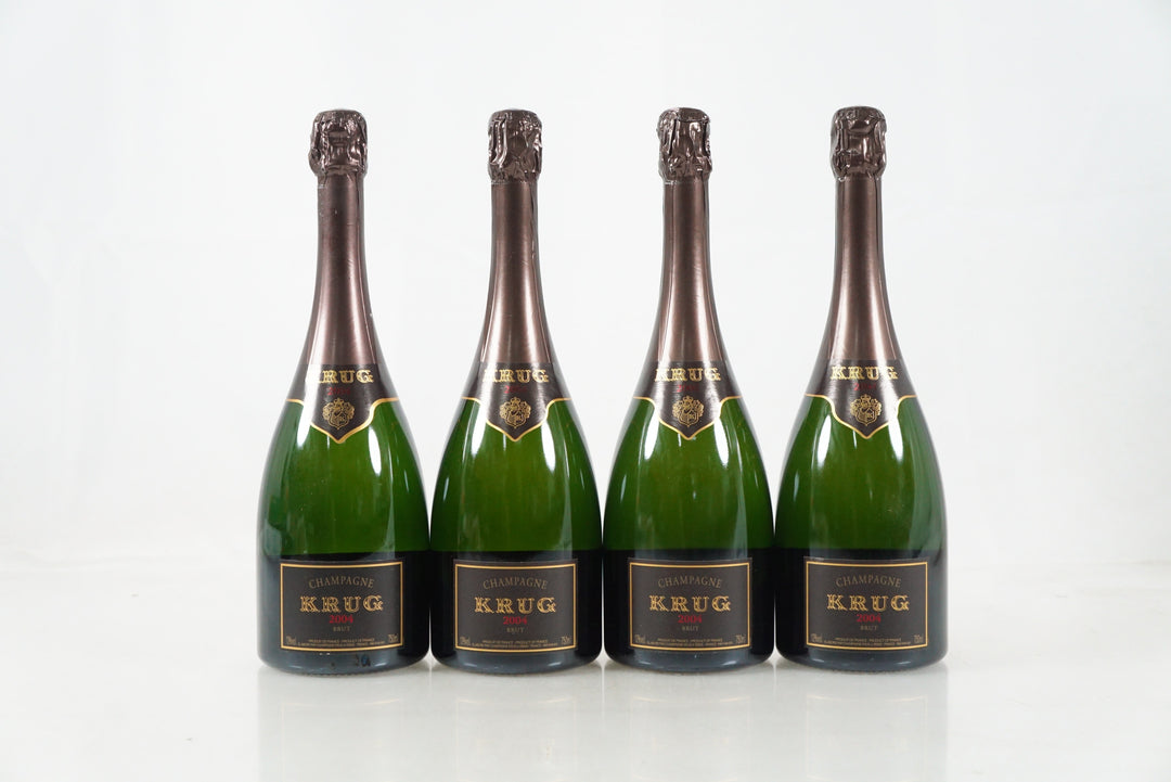 Krug 2004