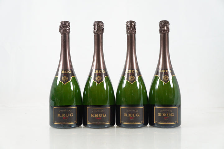 Krug 2004