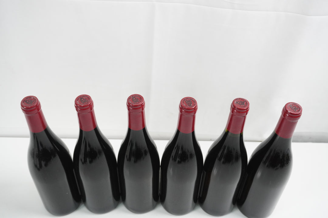 Marquis d'Angerville Volnay Champans 1er Cru 2002, Marquis d'Angerville Volnay Champans 2002 price HK, Buy Volnay Champans 1er Cru Hong Kong, Marquis d'Angerville 2002 vintage wine HK, Burgundy Pinot Noir Hong Kong, Old vintage Red Burgundy HK, Marquis d'Angerville Volnay 750ml price, Investment grade red Burgundy Hong Kong, Rare French wine delivery HK, Fine wine online shop Hong Kong, Marquis d'Angerville Volnay Champans 2002 tasting notes, Top collector Burgundy wines HK, Buy mature Burgundy Hong Kong
