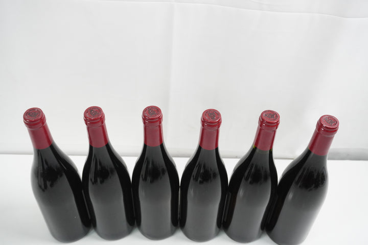 Marquis d'Angerville Volnay Champans 1er Cru 2002, Marquis d'Angerville Volnay Champans 2002 price HK, Buy Volnay Champans 1er Cru Hong Kong, Marquis d'Angerville 2002 vintage wine HK, Burgundy Pinot Noir Hong Kong, Old vintage Red Burgundy HK, Marquis d'Angerville Volnay 750ml price, Investment grade red Burgundy Hong Kong, Rare French wine delivery HK, Fine wine online shop Hong Kong, Marquis d'Angerville Volnay Champans 2002 tasting notes, Top collector Burgundy wines HK, Buy mature Burgundy Hong Kong
