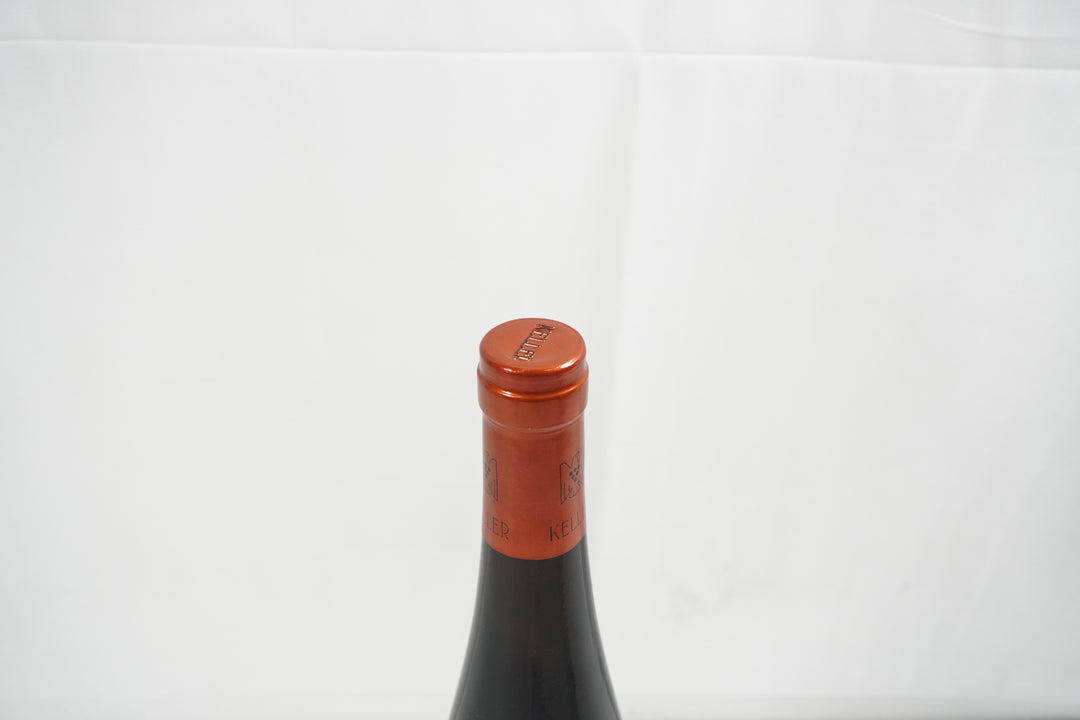 Keller Niersteiner Hipping Riesling H.M. 2016