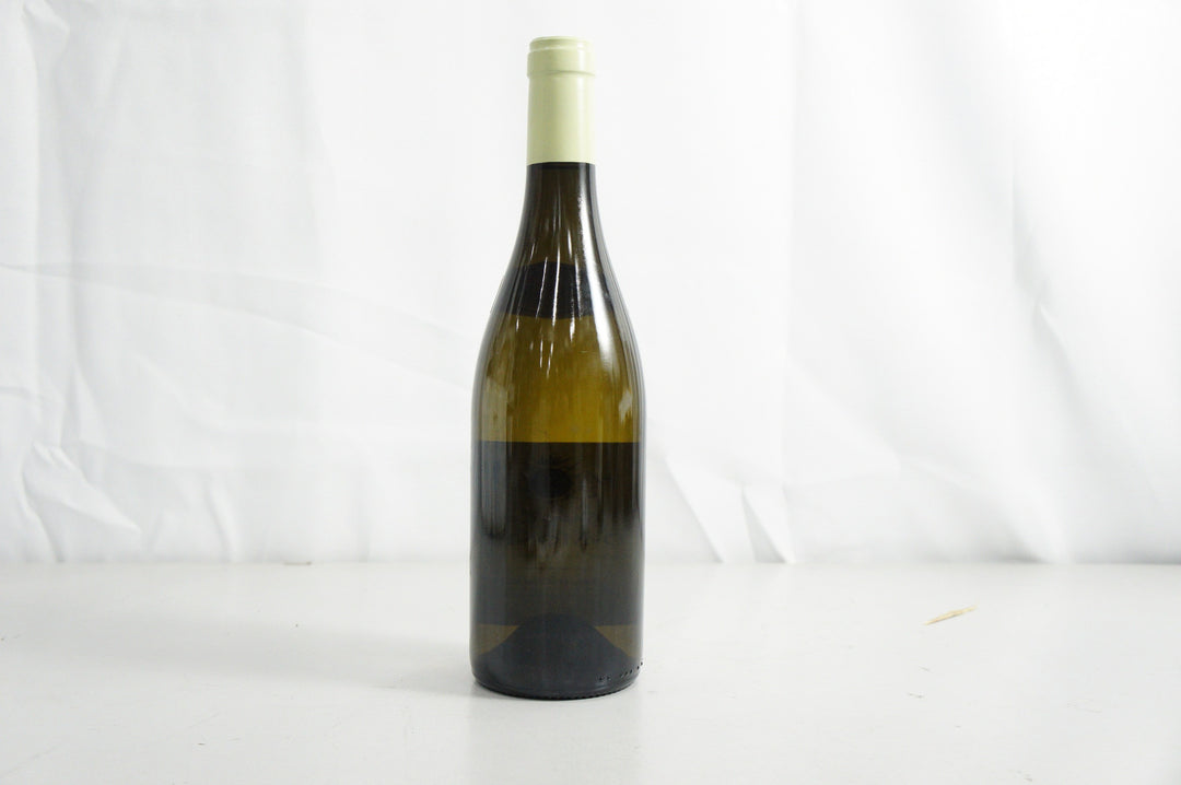 Ramonet Batard Montrachet Grand Cru 2022