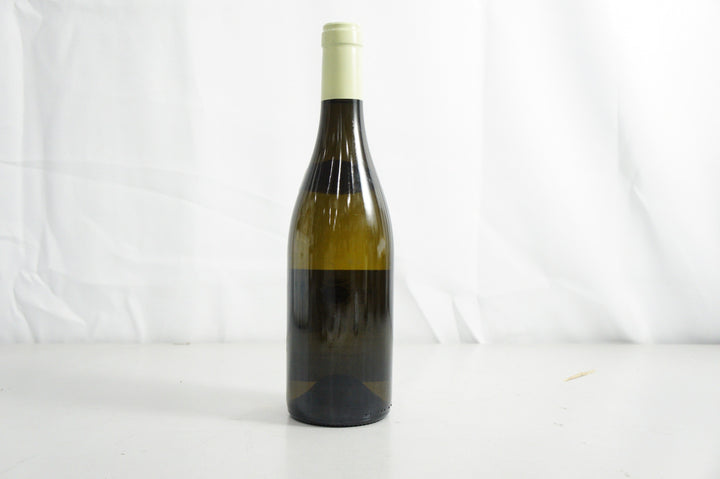 Ramonet Batard Montrachet Grand Cru 2022