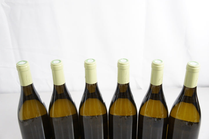 Ramonet Meursault Blagny 1er Cru 2022