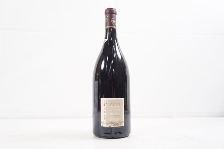 Pegau Chateauneuf du Pape Cuvee Inspiration Magnum 2010