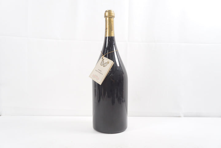Aldo Conterno Barolo Granbussia Double Magnum 1974