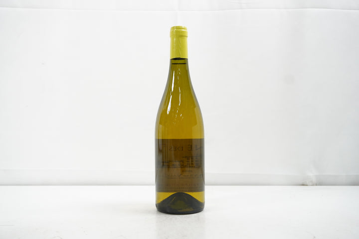 Domaine des Tours VDP de Vaucluse (Chateau Rayas) Blanc 2010