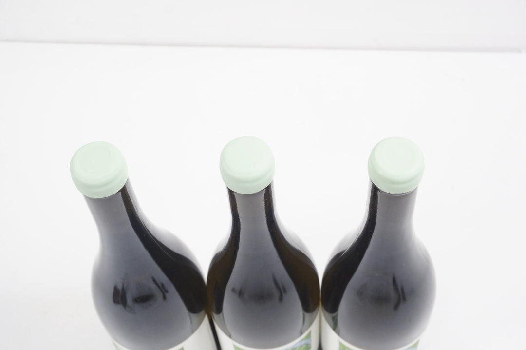 Maison Fang Corton Charlemagne Grand Cru 2021