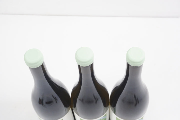 Maison Fang Corton Charlemagne Grand Cru 2021