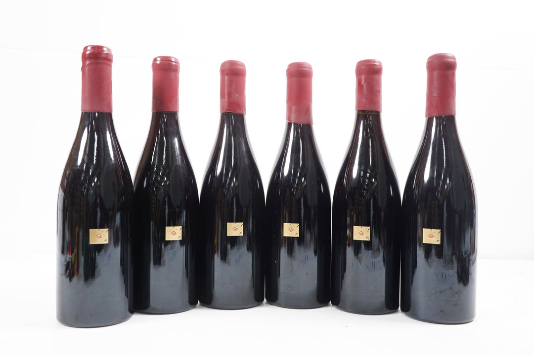 Bass Phillip Reserve Pinot Noir 2023