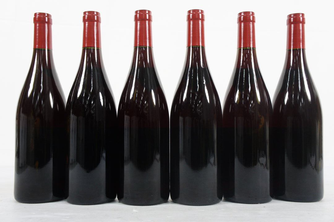Chateau des Tours Cotes du Rhone (Chateau Rayas) Reserve 2020
