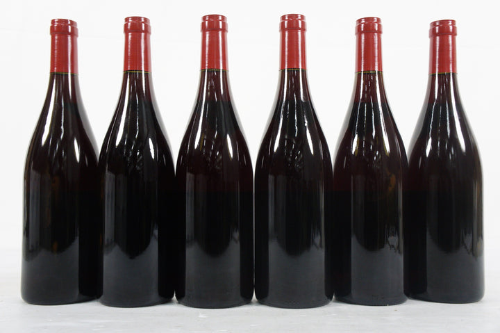 Chateau des Tours Cotes du Rhone (Chateau Rayas) Reserve 2020