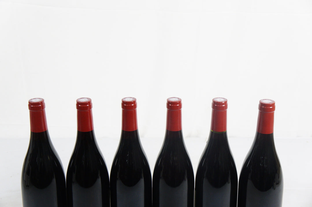 Chateau des Tours Cotes du Rhone (Chateau Rayas) Reserve 2017