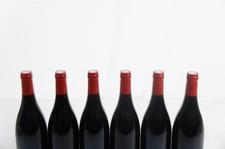 Chateau des Tours Cotes du Rhone (Chateau Rayas) Reserve 2017