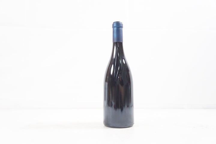Prieure Saint Christophe Prestige Mondeuse 2004