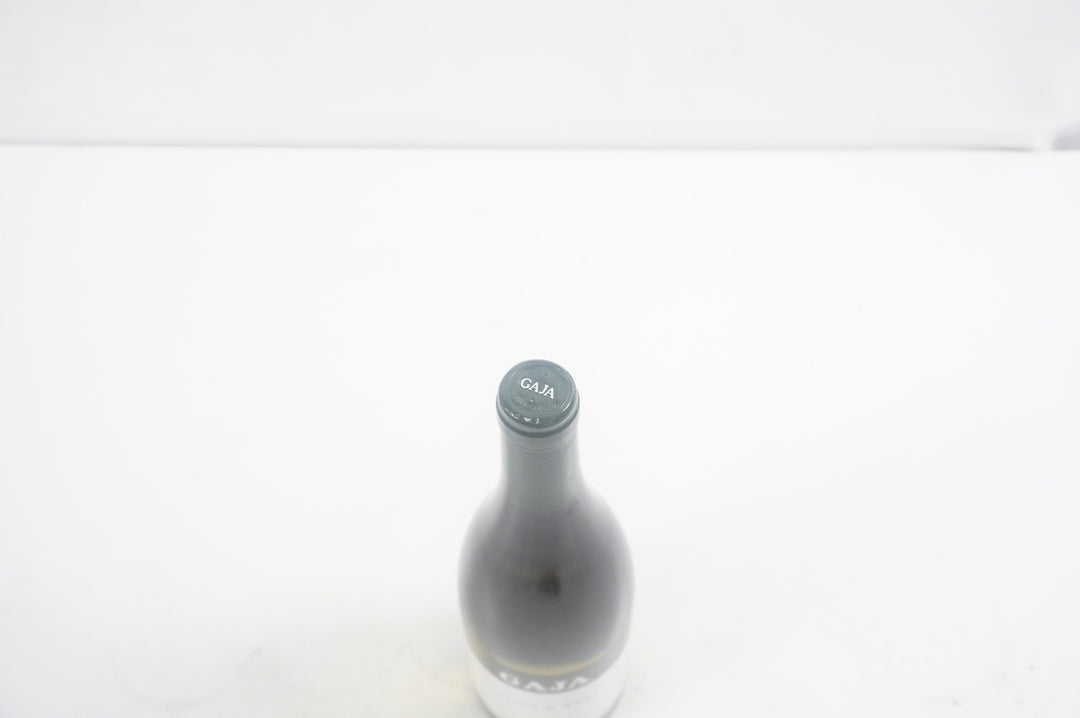 Gaja Gaia & Rey Chardonnay 2015