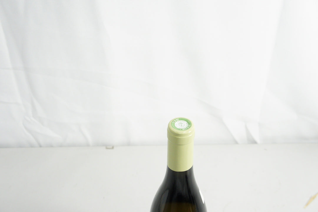Ramonet Montrachet Grand Cru 2022