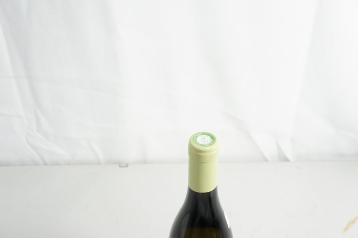 Ramonet Montrachet Grand Cru 2022