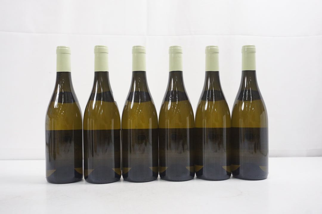 Ramonet Corton Charlemagne Grand Cru 2023