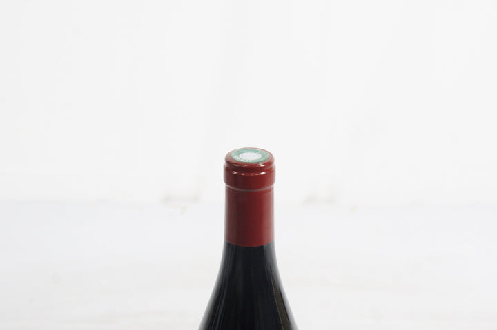 Arnaud Mortet Gevrey Chambertin La Perriere 1er Cru 2020