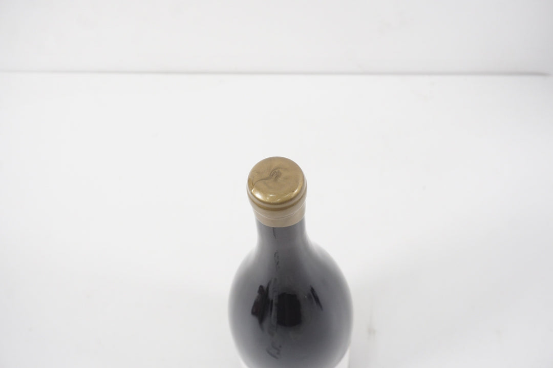 Boigey Freres Vosne Romanee Aux Jachees Magnum 2023